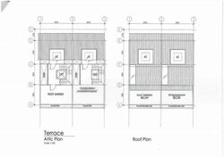 Lian Villas (D15), Terrace #466421591
